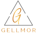 Uniformes Gellmor